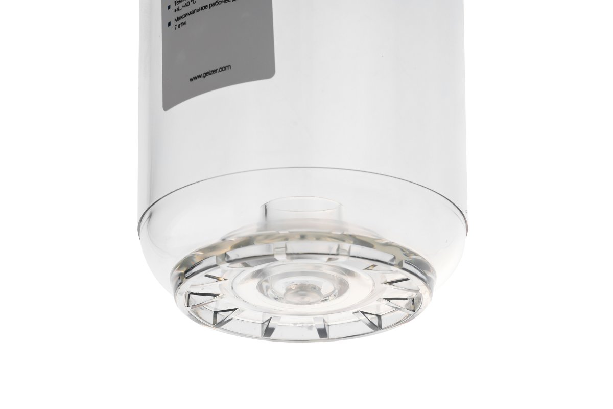 Гейзер Корпус Гарант 10SL 1/2 (50774)